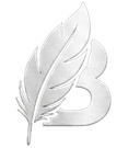 BCX