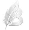 BCX